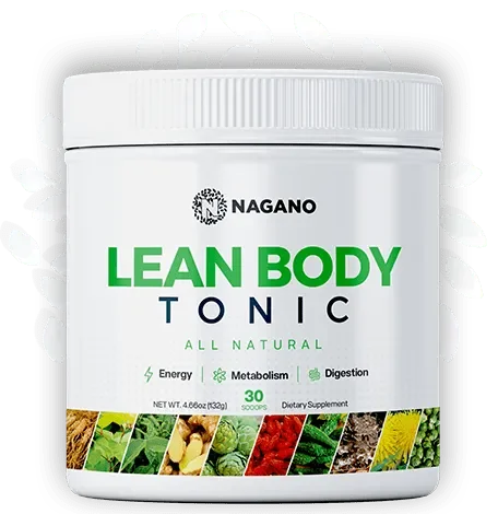 nagano-tonic-special-offer