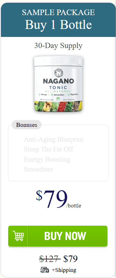 Nagano-tonic-bottle-price-1