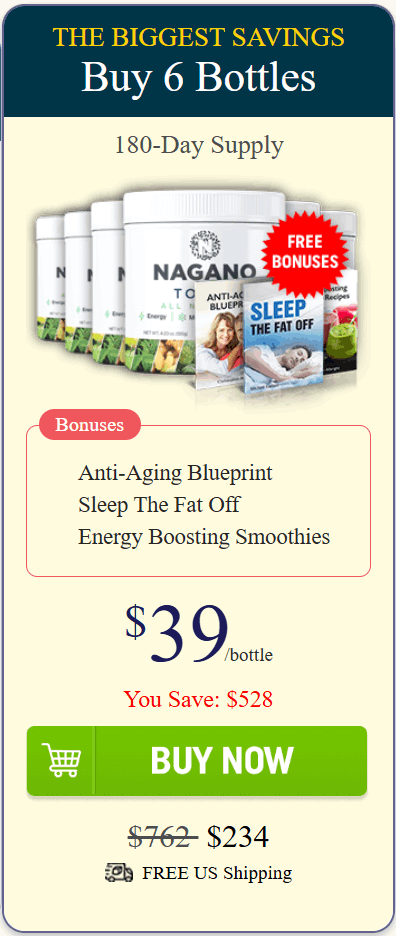 Nagano-tonic-bottle-price-6