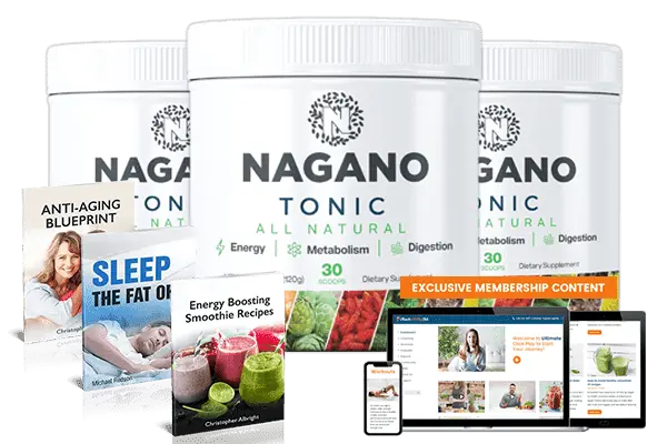 Nagano-tonic-bottle-special-offer-today