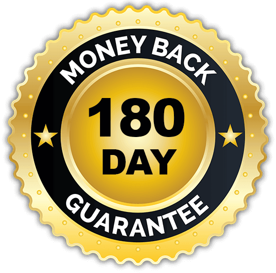  Nagano-tonic-180-days-money-back